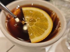 -Brut Eatery悦璞食堂(愚园路店)