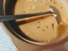 -天天鱼港·海鲜·鲅鱼水饺·招牌烤鸭(黄骅店)