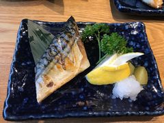 -渔藤(万柳东路店)