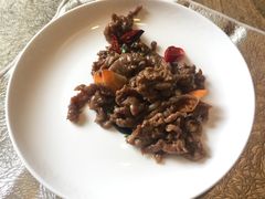 -厉家菜(金宝街店)