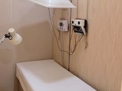 -上海广德中医门诊部