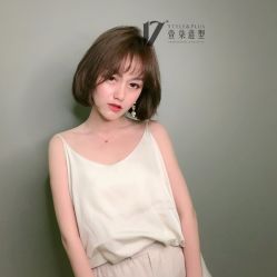 -17.壹柒·美学高定空间