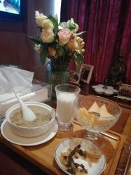 -TIME SPA科技美肤机构