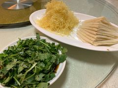 -丁老爷子苏香圆