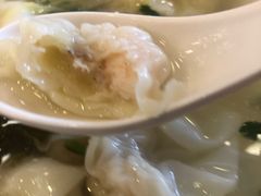 -琴岛顺天馄饨(营口路市场店)