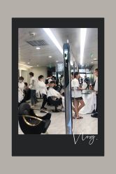 -简法造型·品牌形象店