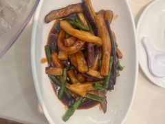 -太兴餐厅(东方广场分店)