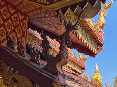 -西双版纳总佛寺