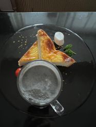 -季橙月子护理中心