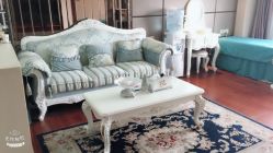 -久匠半永久纹眉