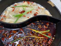 -钢管厂五区小郡肝串串香(车公庙店)