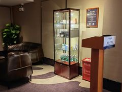 -深圳博林圣海伦酒店