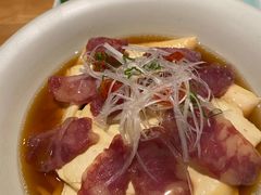 -江南驿·二十余年创意杭帮味(良渚玉鸟集店)
