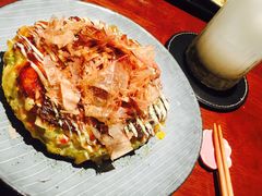 -山杏yama-katsu·吉列炸物
