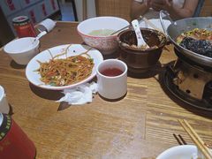 -湘味淳(千禧街店)