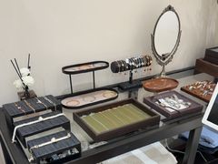 -华润置地大厦E座