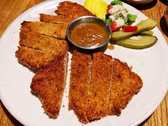 -包装马车·韩国料理·포장마차