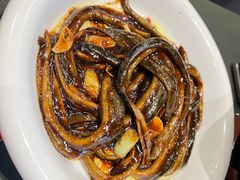 -红厨巷·淮扬菜(熙南里店)