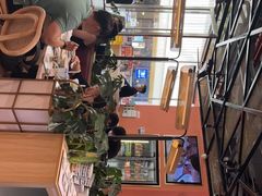 -發起人·肉骨茶(万象汇店)