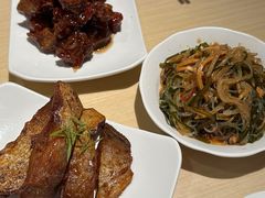 -鼎泰丰(当代商城店)