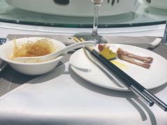 -鸿星花园酒家(银亿家园店)