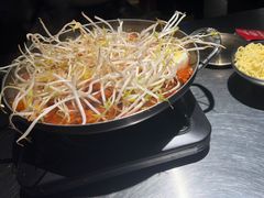 -吴草鸡爪오초닭발(城阳总店)