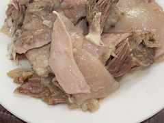-张泽小阿弟羊肉馆