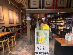 -安琳acKONA咖啡(市南店)