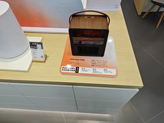 -九机·手机电脑数码(毕节招商花园店)