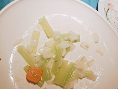 -马老六清真餐饮(西站店)