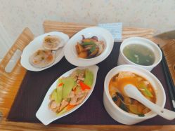 -贝美月子中心(半坡店)
