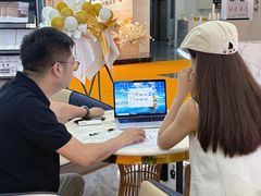 -宅天下装饰·匠心筑家(春熙店)