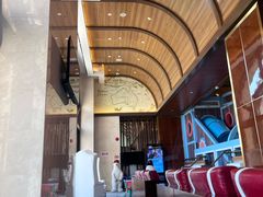 -童趣廊·儿童波波池·海洋球(长隆横琴湾酒店)