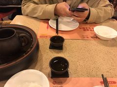 -点都德(聚福楼店)