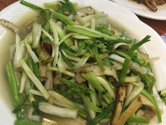 -鑫福楼农家菜