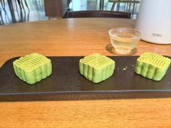 -墨宴(西洋湖店)