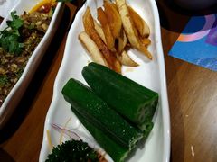 -凯乐会量贩KTV(国防大厦总店)