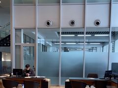 -奔驰上海利星(七宝店)