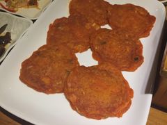 -紫霞门韩国料理烤肉(深南东路店)