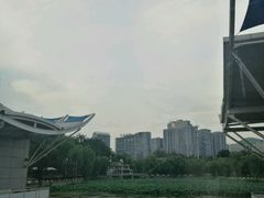 -唐廊烤鸭店(工体店)