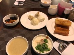 -南京银城皇冠假日酒店·宴会厅