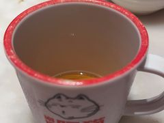 -南锣南门