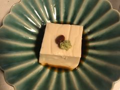 -料亭菊水楼