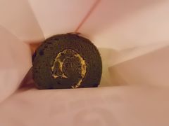 -五福心语(昆明路店)