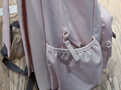 -利群胶州购物广场(澳门路店)