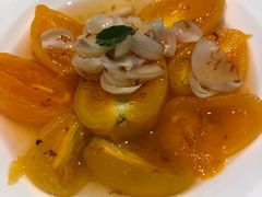 -醉胶东(友谊店)