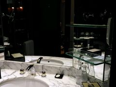 -上海圣淘沙万怡酒店