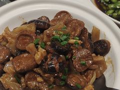 -黄泥岗·地道湖北菜(奥特莱斯店)