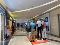 -苏宁广场·城市奥特莱斯(天府立交店)