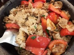 -新白鹿餐厅(爱琴海购物中心店)